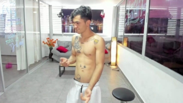 Bisexlife_Hot  24-07-2021